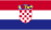 Croatia