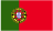 Portugalsko