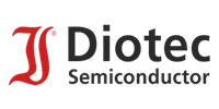 diotec-semiconductor