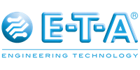 e-t-a